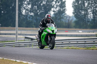 25-to-27th-july-2019;Slovakia-Ring;event-digital-images;motorbikes;no-limits;peter-wileman-photography;trackday;trackday-digital-images